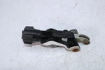 17-20 Ski-doo Mxz Renegade 850 E-tec Right Rh Ski Runner Mechanism 505074119. Fixed Price $100.00.