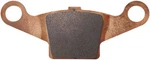 Sp1 Semi-metallic Brake Pad 05-152-45. Fixed Price $30.47.