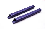 Galow Metal Products 12313u, 12313 Ski Protectors Tie Down Bars Qty 2 Nos. Fixed Price $44.99.