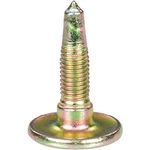 Woodys Gold Digger Carbide Traction Master Stud 1.575" 1008 Pack Gdp6-1575-ml. Fixed Price $2599.69.