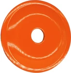 Woodys Traction Grand Digger Round Support Plates - Orange Arg-3805-48. Fixed Price $87.90.