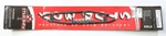 Stud Boy Switch Back Carbide Wear Bar Pol-r2523-40. Fixed Price $98.69.