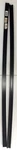 (2) New Garland Graphite Slide Runner Hyfax For Many 90-95 Ski-doo Snowmobiles. Fixed Price $69.95.
