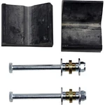 Slydog Mktpol003 Ski Mounting Kit. Fixed Price $52.77.