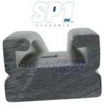 Sp1 Slide For 2005-2007 Polaris 440 Iq - Track Systems Um. Fixed Price $39.33.