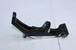 2018 Ski-doo Mxz X 600 Right Knuckle 505073711. Fixed Price $75.00.