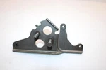 97 Yamaha Venture 600 Vt600a Oem Stopper Plate Guide 8cw-18161-01-00 Sy37. Fixed Price $34.39.