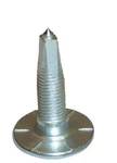 Woodys Mega-bite Carbide 5/16" X 1.000" 96 Pack Meg-1005-b. Fixed Price $137.30.