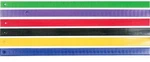 Graphite Slide Ski-doo 55.38" Garland# 01-55.38-1-01-12. Fixed Price $48.61.