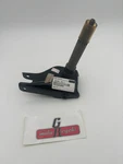 Yamaha Ss440 Xl540 Ski Column 1. 8l8-23853-00-00 Y19. Fixed Price $108.37.