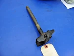 Scorpion 042857 Snowmobile ,ski Leg,new,lot Of 1. Fixed Price $22.00.
