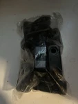 Oem Polaris Block Lot Of 15 5630382-067. Fixed Price $39.99.