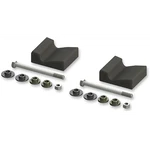 Slydog Skis Mktbrp003 Ski Mount Kit For 17-20 Doo Gen4 Summit. Fixed Price $55.87.