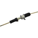 Moose Offroad '20-'25 Polaris Rzr 900/trail Sport Steering Rack. Fixed Price $232.25.