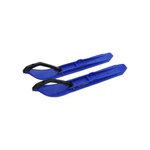 C&a Pro Xpt Skis - Blue 77260420. Fixed Price $364.91.