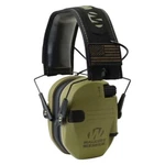 Walker's Gwp-rsempat-odg Razor Patriot Series Electronic Muff. Fixed Price $71.66.