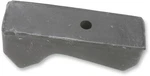 Parts Unlimited Snowmobile Ski Bumper #271273 Polaris. Fixed Price $14.76.