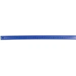 Garland Hyfax Slide 64.00" Profile 26 For Polaris - Blue. Fixed Price $50.18.