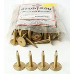 Stud Boy Power Point Plus Pro Studs 1.625" - 84/pack 2486-p8-ps. Fixed Price $262.45.