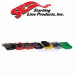 Starting Line Ski Mounting Saddle Bracket For Standard Use 2010 Ski-doo Um. Fixed Price $42.93.