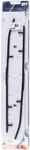 Spi A-04-0-4-619. Fixed Price $74.55.