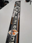 Sno Stuff Yamaha Wearbar. 510-621-pr. Fixed Price $28.99.