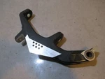 Ski-doo Summit 850 Ski Leg Right 2018. Fixed Price $71.96.