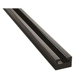 231831 Garland Mfg Co Slides Uhmw Black 18 53 1 2in 5350 02 01. Fixed Price $32.84.