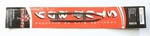 Stud Boy Super Stock Carbide Wear Bar Pol-r2223-40. Fixed Price $89.99.