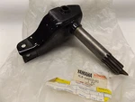 Nos Yamaha 8l8-23853-00-00 Ski Column 1 Ss440 Xl540. Fixed Price $129.99.