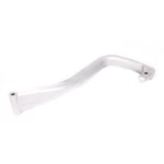 Ski-doo New Oem Full Moon Grey Ski Loop Handle 505071556. Fixed Price $36.99.