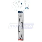 Sp1 Slasher Six60 Runners For 2001-2004 Polaris 700 Classic - Skis Jd. Fixed Price $93.15.