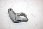 07 Arctic Cat F5 Lxr Efi Oem Right Spindle Arm 4706-116 Sa59. Fixed Price $11.99.