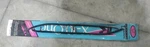 Roetin Carbides 4" 90's Skidoo Formula Mx Mach 1 Z Skags X-10 428. Fixed Price $65.00.