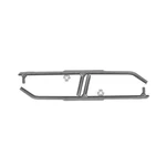 Stud Boy Carbide Wearbar S-stock 90d Qty2 Ski-doo Doo-r2221-40. Fixed Price $108.57.