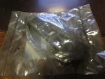 Ski-doo Oem Strap New 570019800. Fixed Price $4.99.