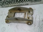 Skidoo Snowmobile Precision Ski Saddle Mxz 500ss 600 800 Summit Renegade. Fixed Price $35.00.