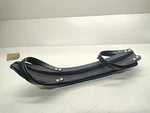Ski Slips, Black. Pair - 2000 Polaris Nos. Fixed Price $99.99.