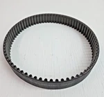 Polaris Timbersled Aro Riot Pro S Qdt Quick Drive Belt. Fixed Price $150.00.