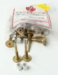Stud Boy Lake Racer Studs 1.875" - 24/pack 2553-p1. Fixed Price $95.89.