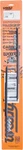 Woodys 2019 850 Rush Pro-s 120" Polaris 8" Carbide Runners Slydog Wsl-3200. Fixed Price $186.61.