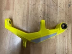 Ski-doo Renegade 900 Gen 4 600r 850 Mxz Grand Touring 17-22 Oem Right Spindle. Fixed Price $61.74.