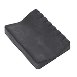 Spi Rubber Ski Stopper Damper For Arctic Cat Some 2016-2018 Replaces 3603-305. Fixed Price $17.95.