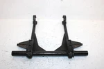 1996 Arctic Cat Puma Oem Front Torque Arm 0704-239 Sa40. Fixed Price $29.99.