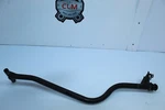 2009 Ski-doo Gtx 1200 Steering Column Main Tube 506152964. Fixed Price $80.00.