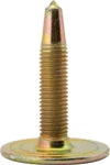 Stud Boy Power Point + Plus Studs 1.080in. Length 2435-p1. Fixed Price $84.54.