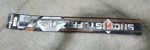 Sno Stuff - 505-626 505 Series Carbide Runner, 4in. 60 Degrees Controlling.... Fixed Price $49.99.