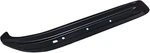 Kimpex Ski Skins Black 08-432-20. Fixed Price $114.99.