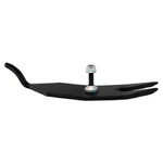 Woodys Navs-740p Navigator Ski Protectors. Fixed Price $71.14.