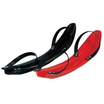 Starting Line Products Slp Ski-slips Black - 24" Straps Pair 35-238. Fixed Price $113.10.